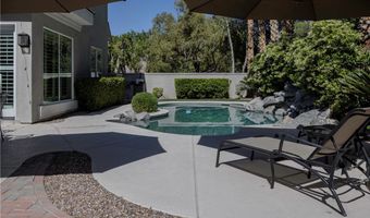 9213 White Tail Dr, Las Vegas, NV 89134