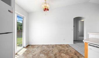 3924 Winston St, Caldwell, ID 83607
