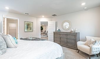 5436 Torchwood Dr, Baker, FL 32531