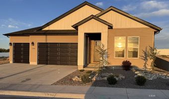 2978 Eleanor Ct, Elko, NV 89801