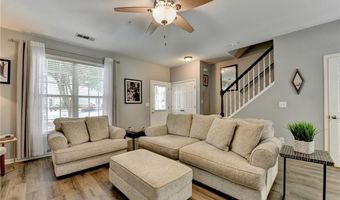 1200 Whitestone Rdg, Alpharetta, GA 30005