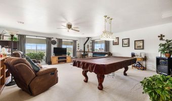 5400 N Skyhawk Rd, Chino Valley, AZ 86323