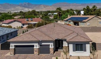 5851 Slate Rock Ct, Las Vegas, NV 89149