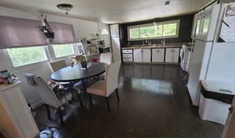 43 Catamount Hill Dr, Allenstown, NH 03275