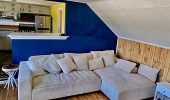 280 S Bayview Ave, Amityville, NY 11701