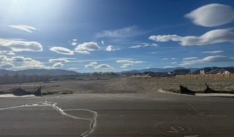 Browne & Meadows Lane 4-5 16-17 21-22A; 12-15 18-19B, Fernley, NV 89408