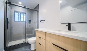 616 N Mariposa Ave, Los Angeles, CA 90004