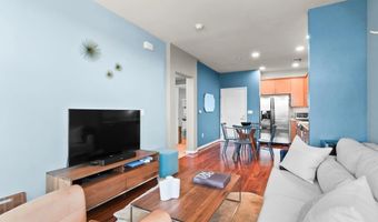 3687 4Th Ave 315, San Diego, CA 92103