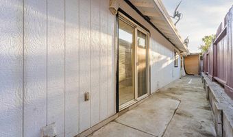 2391 Arroyo Seco Rd, Brentwood, CA 94513