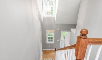 83 Fox Holw 83, Avon, CT 06001