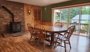 25033 S BEESON Rd, Beavercreek, OR 97004