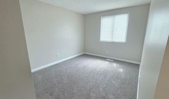 5225 Wolf Run, Columbus, OH 43230