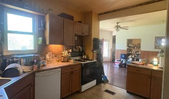 224 Washington St, Ainsworth, IA 52201