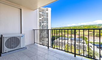 98-351 Koauka Loop C1903, Aiea, HI 96701