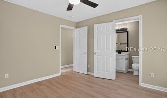 100 Kensington Blvd Apt 513, Bluffton, SC 29910
