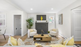 501 Spar Ave, Beachwood, NJ 08722