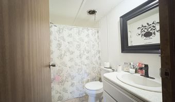 13820 N Adams Rd, Addison, MI 49220