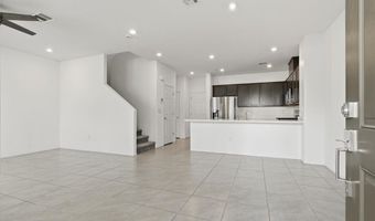 1155 Tektite Ave, Henderson, NV 89011