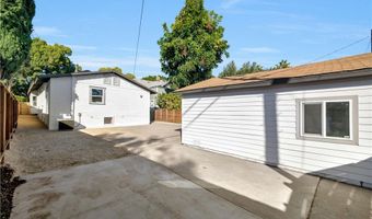 5670 Hub St, Los Angeles, CA 90042