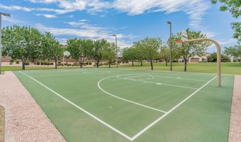 4060 S EMERSON St, Chandler, AZ 85248