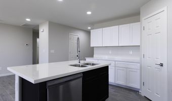 9216 W SWANSEA Dr, Arizona City, AZ 85123