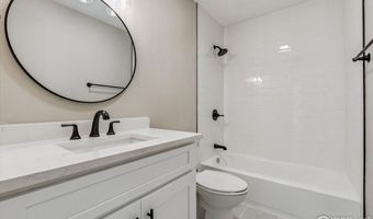 46 Douglas Dr S, Broomfield, CO 80020