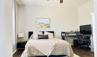 13006 W WELDON Ave, Avondale, AZ 85392