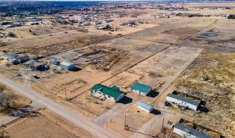 12430 Flying W Trl, Amarillo, TX 79118