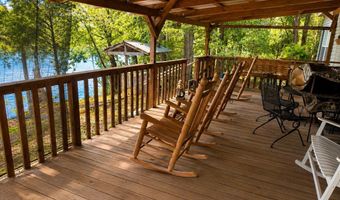 560 Little Woodstock Rd, Alberta, AL 36723
