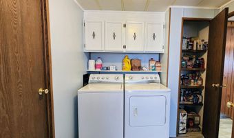 1414 Park Ave 64, Burley, ID 83318