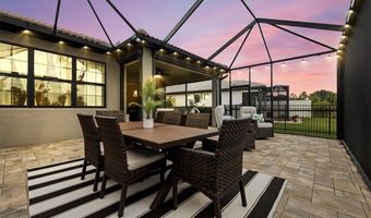 16633 Rolling Rock, Alva, FL 33920