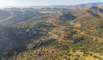 6780 Hubbard Rd, Acton, CA 93510