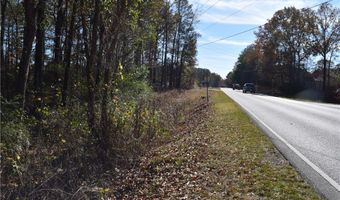 9 Th Street NW CR 95, Alabaster, AL 35007