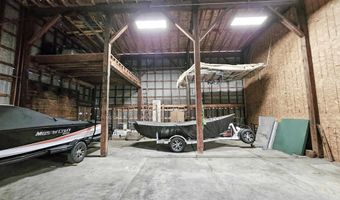 10 S Commercial St, Cambridge, ID 83610