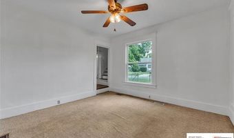 848 Caton Ave, Adrian, MI 49221
