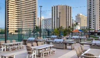 201 Ohua Ave 1213-Ii, Honolulu, HI 96815