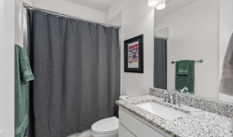 513 Point Vista Dr, Aledo, TX 76008