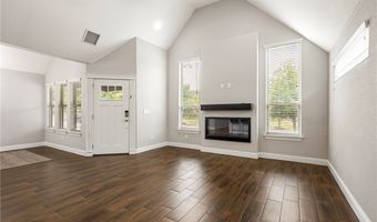 3308 SW Stonepoint Ave, Bentonville, AR 72713