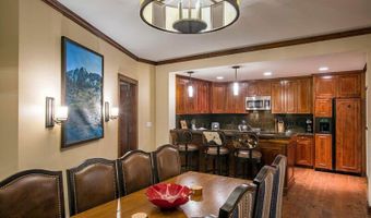 0197 Prospector Rd Unit 2310 Summer Interest #12, Aspen, CO 81611