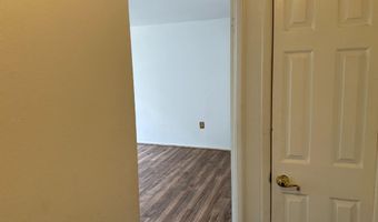 1806 METZEROTT Rd 505, Adelphi, MD 20783