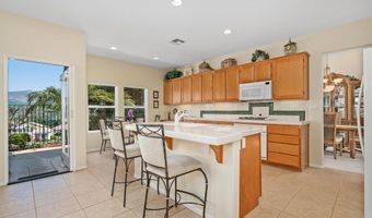 3234 Meadow Grass Ln, Escondido, CA 92027
