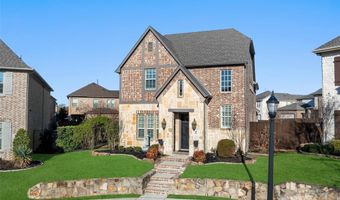 811 Otto Dr, Allen, TX 75013