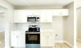 817 Sequoia Dr, Anna, TX 75409