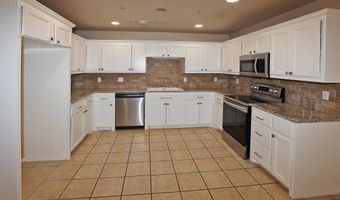 1923 S FAIRFIELD St, Amarillo, TX 79103