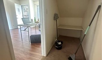 1524 Acacia St 3, Alhambra, CA 91801