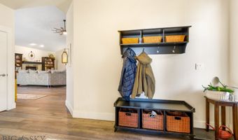 912 Landmark Dr, Belgrade, MT 59714