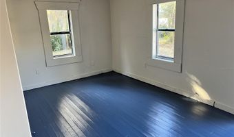 1290 HENSON Ln, Bartow, FL 33830