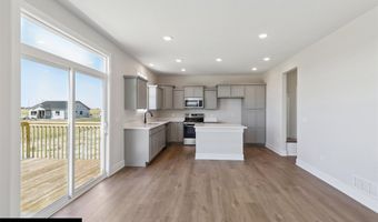 3515 NW 27th St, Ankeny, IA 50023