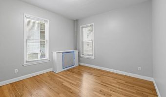 18 Holborn St, Boston, MA 02121