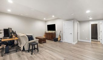 1110 HESS Ave, Cheyenne, WY 82001